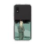 スリムプロテクションケース［ SPY×FAMILY - ロイド・フォージャー - 立ち絵1 ］