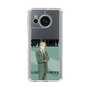 スリムプロテクションケース［ SPY×FAMILY - ロイド・フォージャー - 立ち絵1 ］