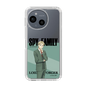 スリムプロテクションケース［ SPY×FAMILY - ロイド・フォージャー - 立ち絵1 ］