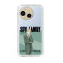 スリムプロテクションケース［ SPY×FAMILY - ロイド・フォージャー - 立ち絵1 ］