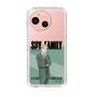 スリムプロテクションケース［ SPY×FAMILY - ロイド・フォージャー - 立ち絵1 ］