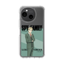 スリムプロテクションケース［ SPY×FAMILY - ロイド・フォージャー - 立ち絵1 ］