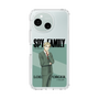 スリムプロテクションケース［ SPY×FAMILY - ロイド・フォージャー - 立ち絵1 ］
