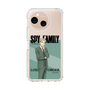 スリムプロテクションケース［ SPY×FAMILY - ロイド・フォージャー - 立ち絵1 ］