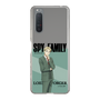 スリムプロテクションケース［ SPY×FAMILY - ロイド・フォージャー - 立ち絵1 ］
