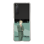 スリムプロテクションケース［ SPY×FAMILY - ロイド・フォージャー - 立ち絵1 ］