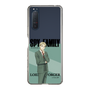スリムプロテクションケース［ SPY×FAMILY - ロイド・フォージャー - 立ち絵1 ］