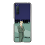 スリムプロテクションケース［ SPY×FAMILY - ロイド・フォージャー - 立ち絵1 ］