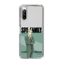 スリムプロテクションケース［ SPY×FAMILY - ロイド・フォージャー - 立ち絵1 ］