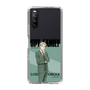 スリムプロテクションケース［ SPY×FAMILY - ロイド・フォージャー - 立ち絵1 ］