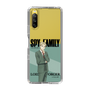 スリムプロテクションケース［ SPY×FAMILY - ロイド・フォージャー - 立ち絵1 ］
