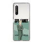 スリムプロテクションケース［ SPY×FAMILY - ロイド・フォージャー - 立ち絵1 ］