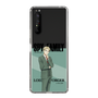 スリムプロテクションケース［ SPY×FAMILY - ロイド・フォージャー - 立ち絵1 ］
