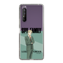 スリムプロテクションケース［ SPY×FAMILY - ロイド・フォージャー - 立ち絵1 ］