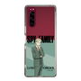 スリムプロテクションケース［ SPY×FAMILY - ロイド・フォージャー - 立ち絵1 ］