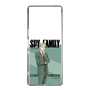 スリムプロテクションケース［ SPY×FAMILY - ロイド・フォージャー - 立ち絵1 ］