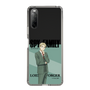 スリムプロテクションケース［ SPY×FAMILY - ロイド・フォージャー - 立ち絵1 ］