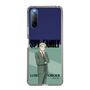 スリムプロテクションケース［ SPY×FAMILY - ロイド・フォージャー - 立ち絵1 ］
