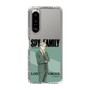 スリムプロテクションケース［ SPY×FAMILY - ロイド・フォージャー - 立ち絵1 ］
