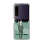 スリムプロテクションケース［ SPY×FAMILY - ロイド・フォージャー - 立ち絵1 ］