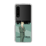 スリムプロテクションケース［ SPY×FAMILY - ロイド・フォージャー - 立ち絵1 ］