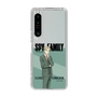 スリムプロテクションケース［ SPY×FAMILY - ロイド・フォージャー - 立ち絵1 ］