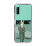 スリムプロテクションケース［ SPY×FAMILY - ロイド・フォージャー - 立ち絵1 ］