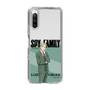 スリムプロテクションケース［ SPY×FAMILY - ロイド・フォージャー - 立ち絵1 ］