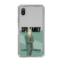 スリムプロテクションケース［ SPY×FAMILY - ロイド・フォージャー - 立ち絵1 ］
