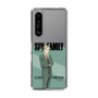 スリムプロテクションケース［ SPY×FAMILY - ロイド・フォージャー - 立ち絵1 ］