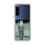 スリムプロテクションケース［ SPY×FAMILY - ロイド・フォージャー - 立ち絵1 ］
