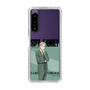 スリムプロテクションケース［ SPY×FAMILY - ロイド・フォージャー - 立ち絵1 ］