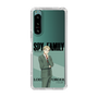 スリムプロテクションケース［ SPY×FAMILY - ロイド・フォージャー - 立ち絵1 ］