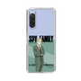 スリムプロテクションケース［ SPY×FAMILY - ロイド・フォージャー - 立ち絵1 ］