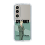 スリムプロテクションケース［ SPY×FAMILY - ロイド・フォージャー - 立ち絵1 ］