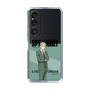 スリムプロテクションケース［ SPY×FAMILY - ロイド・フォージャー - 立ち絵1 ］
