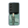 スリムプロテクションケース［ SPY×FAMILY - ロイド・フォージャー - 立ち絵1 ］