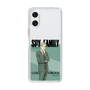 スリムプロテクションケース［ SPY×FAMILY - ロイド・フォージャー - 立ち絵1 ］