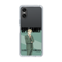 スリムプロテクションケース［ SPY×FAMILY - ロイド・フォージャー - 立ち絵1 ］