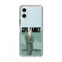 スリムプロテクションケース［ SPY×FAMILY - ロイド・フォージャー - 立ち絵1 ］