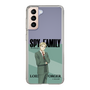 スリムプロテクションケース［ SPY×FAMILY - ロイド・フォージャー - 立ち絵1 ］