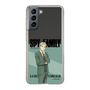 スリムプロテクションケース［ SPY×FAMILY - ロイド・フォージャー - 立ち絵1 ］