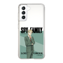 スリムプロテクションケース［ SPY×FAMILY - ロイド・フォージャー - 立ち絵1 ］
