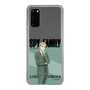 スリムプロテクションケース［ SPY×FAMILY - ロイド・フォージャー - 立ち絵1 ］