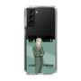 スリムプロテクションケース［ SPY×FAMILY - ロイド・フォージャー - 立ち絵1 ］