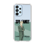 スリムプロテクションケース［ SPY×FAMILY - ロイド・フォージャー - 立ち絵1 ］