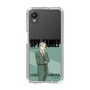 スリムプロテクションケース［ SPY×FAMILY - ロイド・フォージャー - 立ち絵1 ］