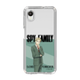 スリムプロテクションケース［ SPY×FAMILY - ロイド・フォージャー - 立ち絵1 ］