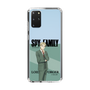 スリムプロテクションケース［ SPY×FAMILY - ロイド・フォージャー - 立ち絵1 ］