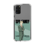 スリムプロテクションケース［ SPY×FAMILY - ロイド・フォージャー - 立ち絵1 ］